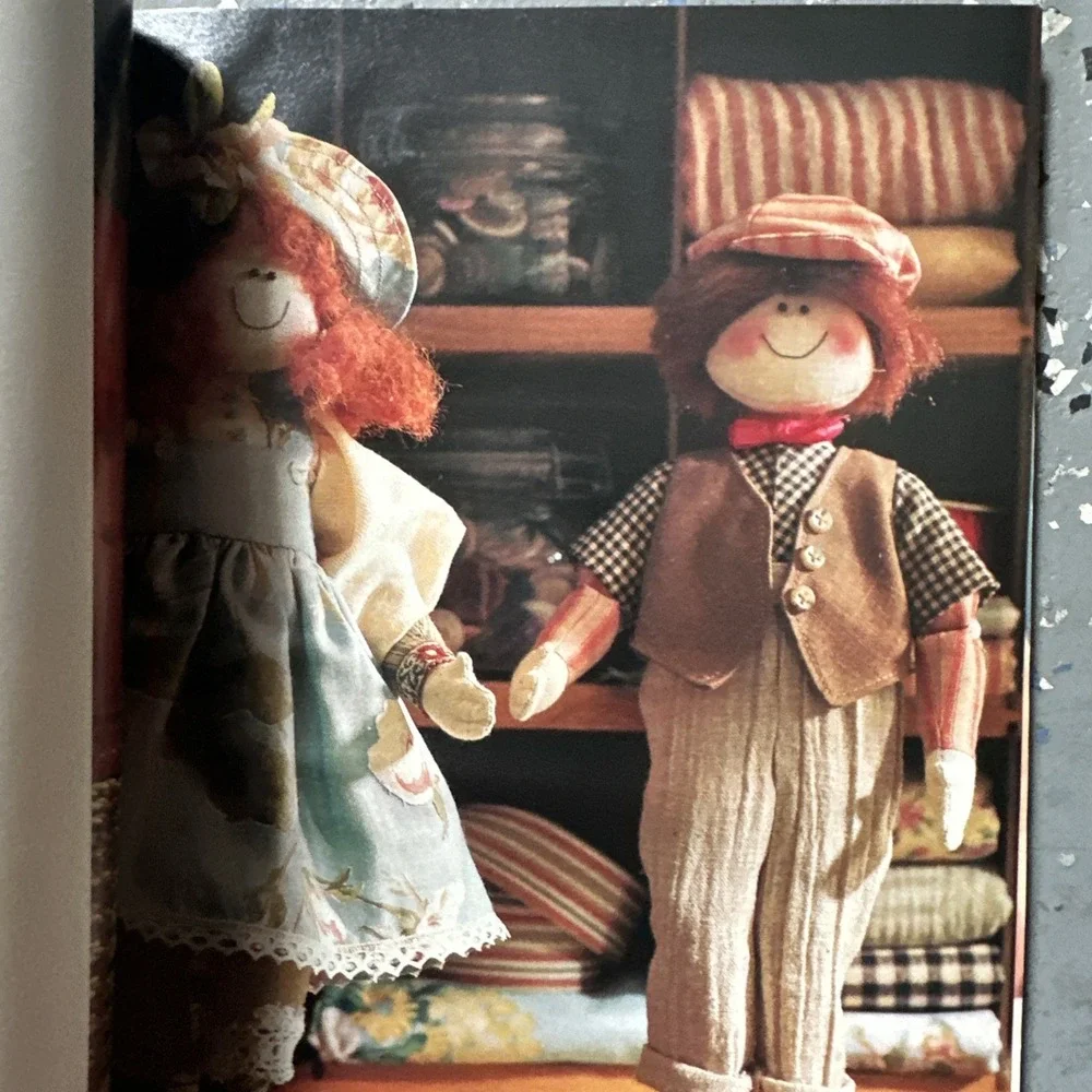 Better Homes and Gardens Magazine November 1994‎ - Holiday Recipes Crafts Gifts